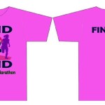 end-to-end-ultramarathon-65K-2014-finishers-shirt-pink