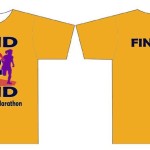 end-to-end-ultramarathon-65K-2014-finishers-shirt-yellow