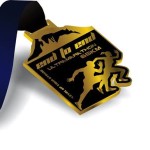 end-to-end-ultramarathon-65K-2014-medal