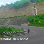 end-to-end-ultramarathon-65K-2014-poster