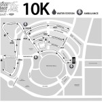 energizer-night-race-2014-10K-route-map