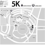 energizer-night-race-2014-5K-route-map
