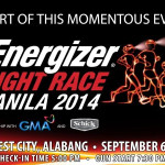 energizer-night-race-2014-cover