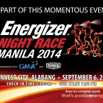 energizer-night-race-2014-poster
