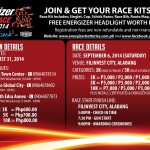energizer-night-race-2014-race-details