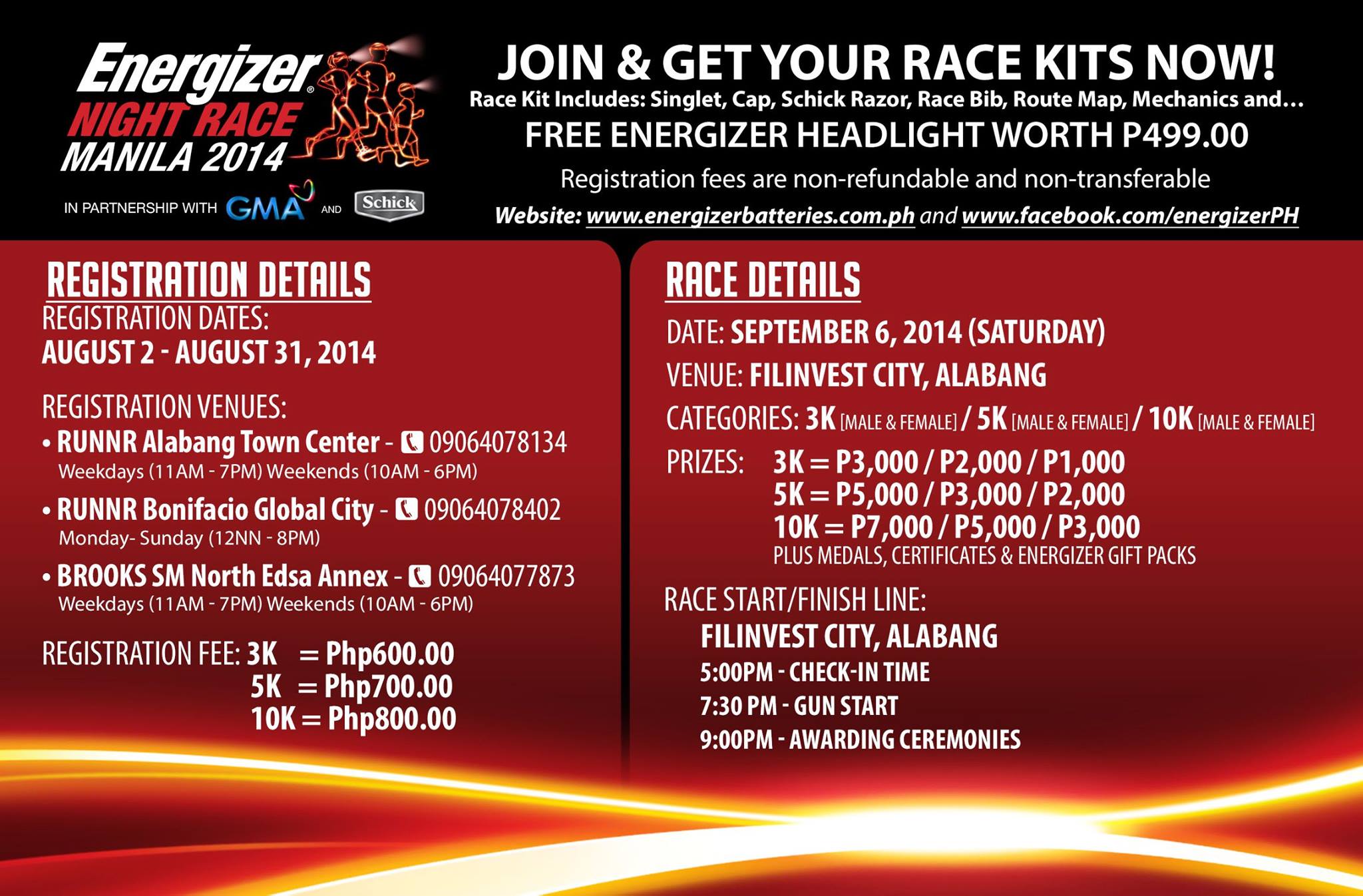 energizer-night-race-2014-poster