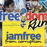 freedom-run-2014-cover