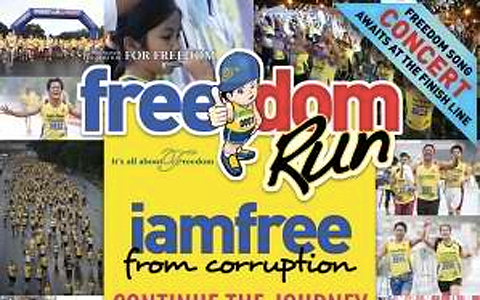 freedom-run-2014-poster