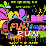funtasy-run-2014-cover