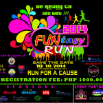funtasy-run-2014-poster