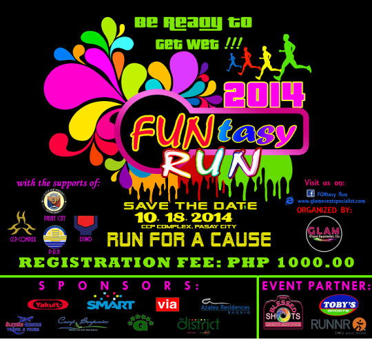funtasy-run-2014-poster
