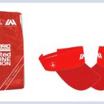 img-prizes-bag-visor