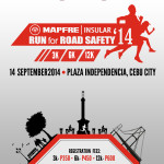 mapfre-insular-run-for-road-safety-2014-poster