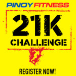 pf-21k-challenge-250-ad