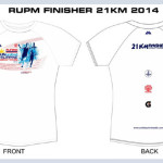 run-united-philippine-marathon-2014-21k-shirt