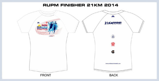 run-united-philippine-marathon-2014-21k-shirt
