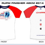 run-united-philippine-marathon-2014-42k-shirt