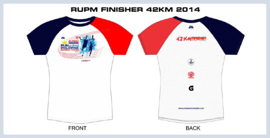 run-united-philippine-marathon-2014-42k-shirt