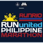 run-united-philippine-marathon-2014-poster