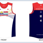 run-united-philippine-marathon-2014-singlet