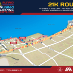 run-united-philippine-marathon-21K-map