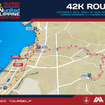 run-united-philippine-marathon-42Kmap