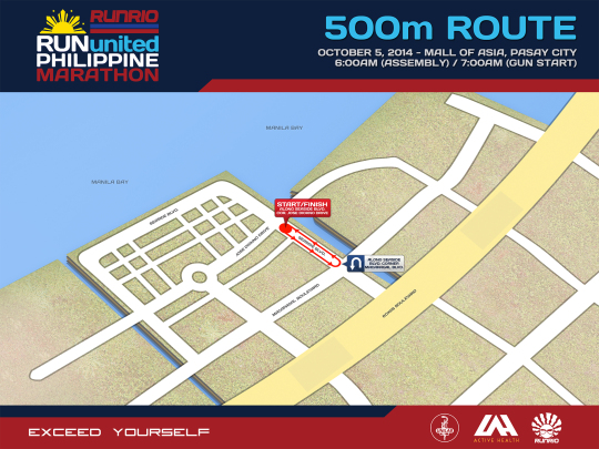 run-united-philippine-marathon-500m-map