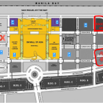 rupm-parking-map-2014