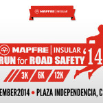 safety-run-2014-cover