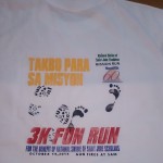 saint-jude-mission-run-takbo-para-sa-misyon-2014-tshirt-back1