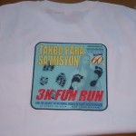saint-jude-mission-run-takbo-para-sa-misyon-2014-tshirt-back2