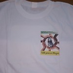 saint-jude-mission-run-takbo-para-sa-misyon-2014-tshirt-front