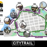 salomon-citytrail-manila-2014-12K-route-map