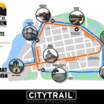 salomon-citytrail-manila-2014-6K-route-map