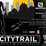 salomon-citytrail-manila-2014-poster