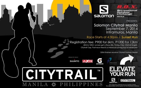 salomon-citytrail-manila-2014-poster