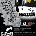 salomon-citytrail-manila-2014-poster2