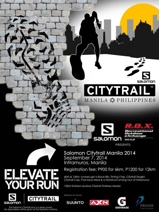 salomon-citytrail-manila-2014-poster2