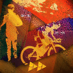 sanrem-8080-triathlon-2014-poster