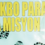 takbo-para-sa-misyon-2014-cover