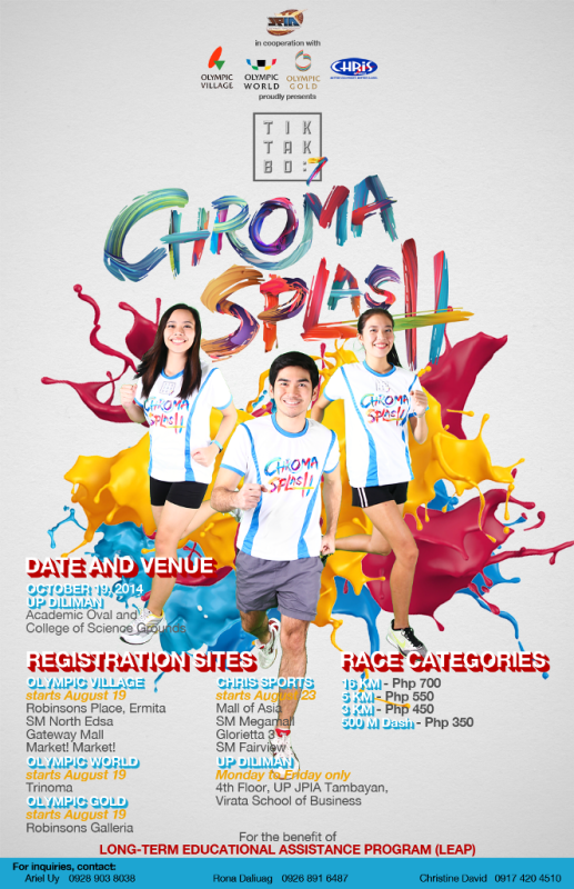 tiktakbo-7-chroma-splash-2014-poster