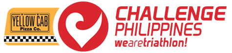 Challenge-Philippines-Family-logo-2015-schedule