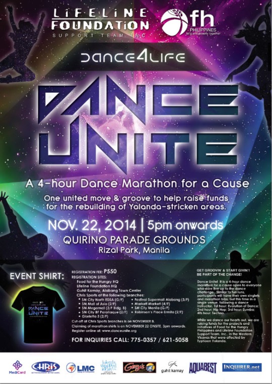 Dance-Unite-2014-Poster-v2