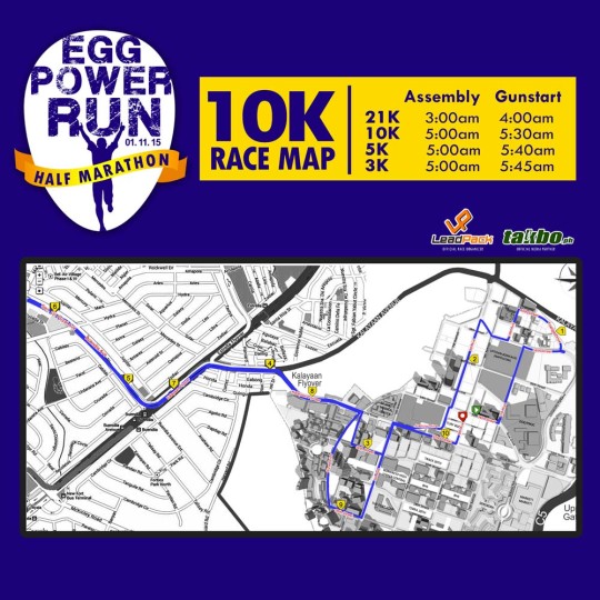 Egg-Power-Run-Half-Marathon-10K-Race-Map