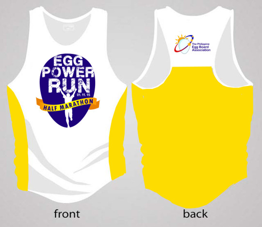 Egg-Power-Run-Half-Marathon-Singlet