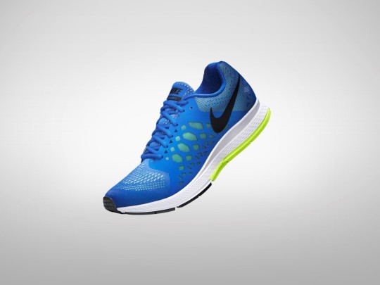 Nike_Air_Zoom_Pegasus_1