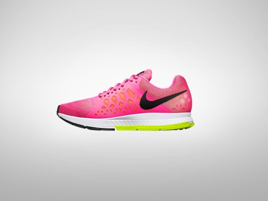 Nike_Air_Zoom_Pegasus_1_w