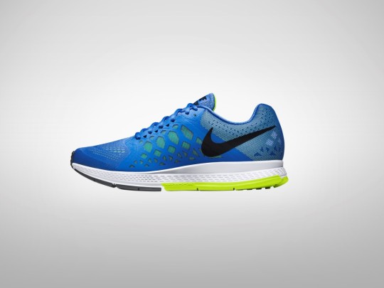 Nike_Air_Zoom_Pegasus_2