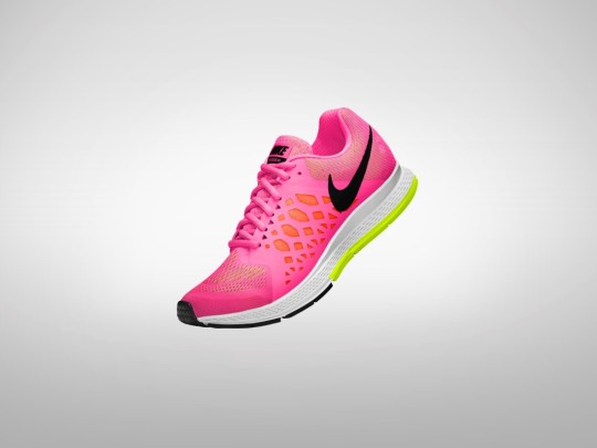 Nike_Air_Zoom_Pegasus_2_w