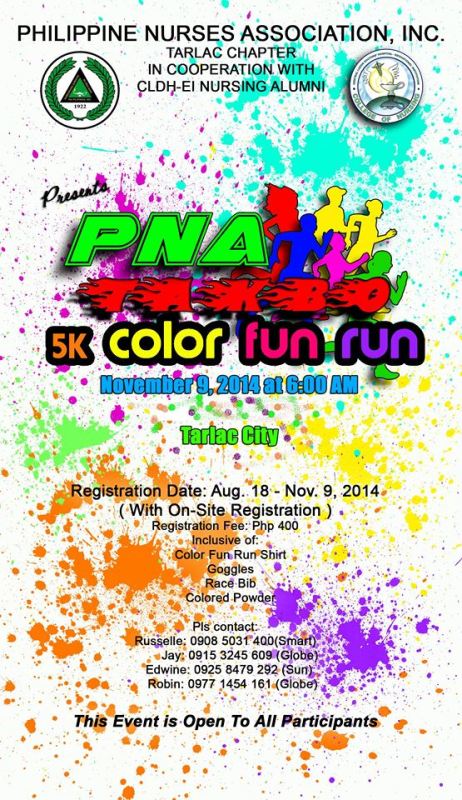 PNA-Takbo-Color-Fun-Run-2014-Poster